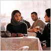 Der Mann, der niemals lebte : photo Golshifteh Farahani, Leonardo DiCaprio, Ridley Scott