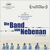 Die Band von nebenan : poster