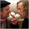 Tintenherz : photo Iain Softley, Jim Broadbent, Paul Bettany