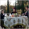 Tintenherz : photo Brendan Fraser, Eliza Bennett, Helen Mirren, Iain Softley