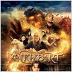 Tintenherz : poster Andy Serkis, Brendan Fraser, Helen Mirren, Iain Softley, Paul Bettany