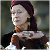 Tintenherz : photo Helen Mirren, Iain Softley