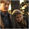 Tintenherz : photo Brendan Fraser, Eliza Bennett, Iain Softley