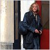 Tintenherz : photo Iain Softley, Paul Bettany