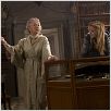 Tintenherz : photo Eliza Bennett, Helen Mirren, Iain Softley