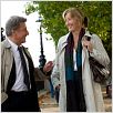 Liebe auf den zweiten Blick : photo Dustin Hoffman, Emma Thompson, Joel Hopkins