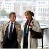 Liebe auf den zweiten Blick : photo Dustin Hoffman, Emma Thompson, Joel Hopkins