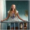 Mamma Mia! : photo Amanda Seyfried, Phyllida Lloyd