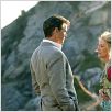 Mamma Mia! : photo Meryl Streep, Phyllida Lloyd, Pierce Brosnan