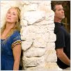 Mamma Mia! : photo Meryl Streep, Phyllida Lloyd, Pierce Brosnan