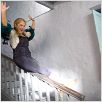 Mamma Mia! : photo Meryl Streep, Phyllida Lloyd