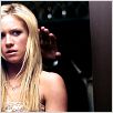 Prom Night : photo Brittany Snow, Nelson McCormick