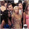 Prom Night : photo Brittany Snow, Collins Pennie, Dana Davis, Jessica Stroup, Kelly Blatz