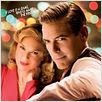 Ein verlockendes Spiel : poster George Clooney, Renée Zellweger