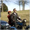 Ein verlockendes Spiel : photo George Clooney, Renée Zellweger