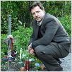 Tenderness - Auf der Spur des Killers