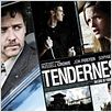 Tenderness - Auf der Spur des Killers