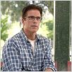 Dirty Movie - Porno für Anfänger! : photo Michael Traeger, Ted Danson