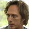 Dirty Movie - Porno für Anfänger! : photo Michael Traeger, William Fichtner