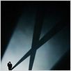 Akte X - Jenseits der Wahrheit : poster Chris Carter, David Duchovny, Gillian Anderson