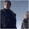 Akte X - Jenseits der Wahrheit : photo Chris Carter, David Duchovny, Gillian Anderson