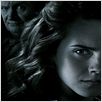 Harry Potter und der Halbblutprinz : poster David Yates, J.K. Rowling