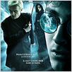 Harry Potter und der Halbblutprinz : poster David Yates