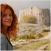 Die rote Zora : photo