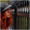Die rote Zora : photo