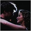 Dirty Dancing : photo