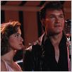 Dirty Dancing : photo