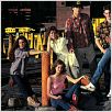 Footloose : photo Herbert Ross, Kevin Bacon
