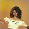 Footloose : photo Herbert Ross, Lori Singer