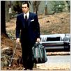 Der Duft der Frauen : photo Al Pacino, Chris O'Donnell, Martin Brest