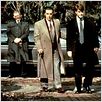 Der Duft der Frauen : photo Al Pacino, Chris O'Donnell, Martin Brest
