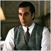 Der Duft der Frauen : photo Al Pacino, Martin Brest