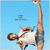 Leg dich nicht mit Zohan an : poster Adam Sandler, Dennis Dugan