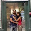 Leg dich nicht mit Zohan an : photo Adam Sandler, Dennis Dugan, Emmanuelle Chriqui