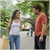 Leg dich nicht mit Zohan an : photo Adam Sandler, Dennis Dugan, Emmanuelle Chriqui