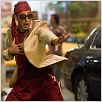 Leg dich nicht mit Zohan an : photo Dennis Dugan, John Turturro