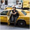 Leg dich nicht mit Zohan an : photo Adam Sandler, Dennis Dugan