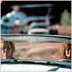 Thelma & Louise : photo Geena Davis, Ridley Scott, Susan Sarandon