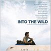 Into the Wild : poster