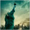 Cloverfield : poster