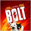 Bolt - Ein Hund für alle Fälle : poster Chris Williams