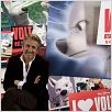 Bolt - Ein Hund für alle Fälle : photo Byron Howard, Chris Williams, Richard Anconina