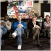 Bolt - Ein Hund für alle Fälle : photo Byron Howard, Chris Williams, Fred Testot, Gilles Lellouche, Omar Sy