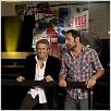 Bolt - Ein Hund für alle Fälle : photo Byron Howard, Chris Williams, Gilles Lellouche, Richard Anconina