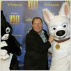 Bolt - Ein Hund für alle Fälle : photo John Lasseter