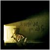 Coraline : poster Henry Selick